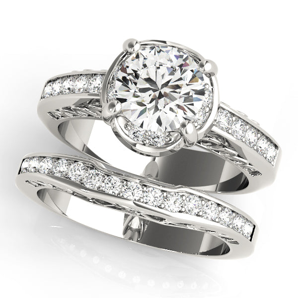 single-row-prong-set-engagement-ring-50376-e-1