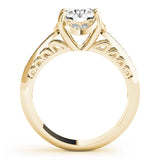single-row-prong-set-engagement-ring-50376-e-1