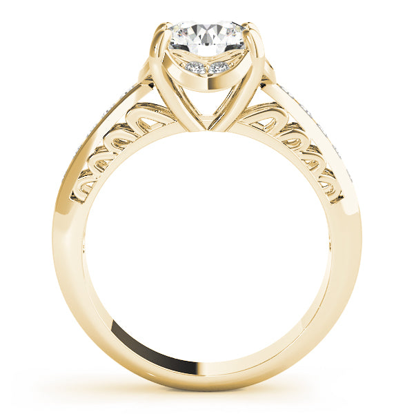 single-row-prong-set-engagement-ring-50376-e-1