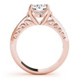 single-row-prong-set-engagement-ring-50376-e-1