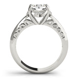 single-row-prong-set-engagement-ring-50376-e-1