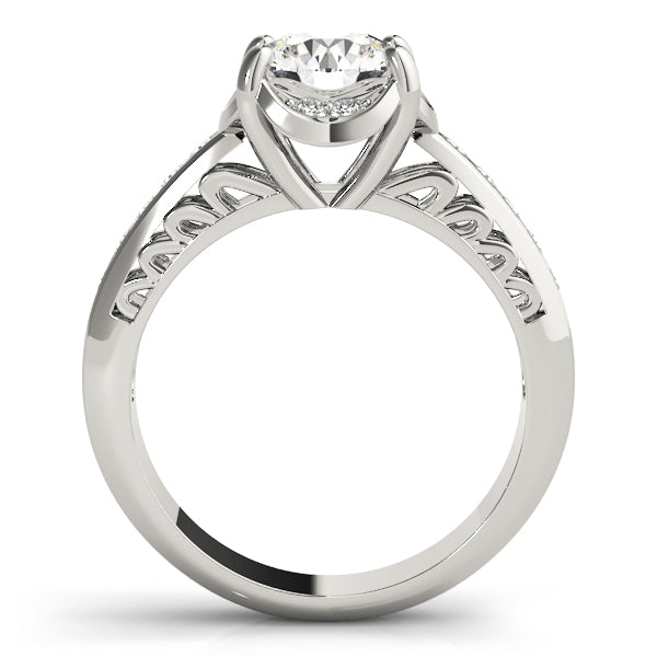 single-row-prong-set-engagement-ring-50376-e-1