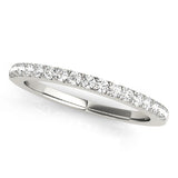 wedding-bands-prong-set-50378-w-1