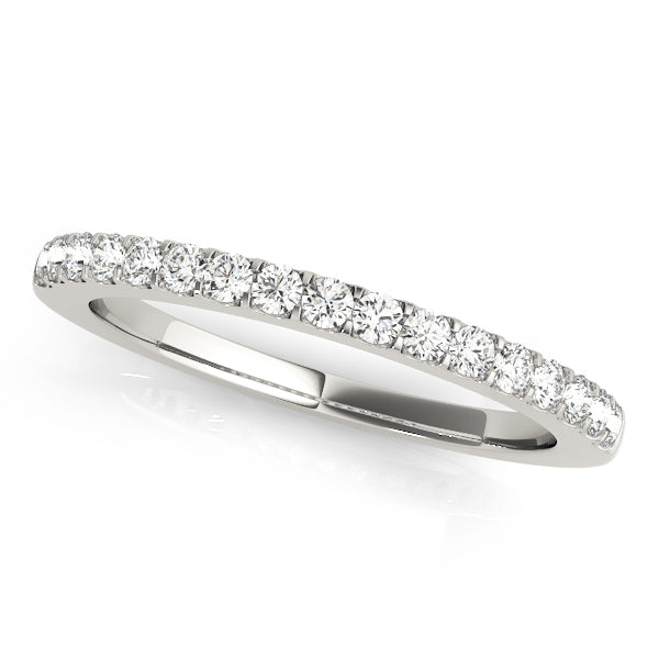 wedding-bands-prong-set-50378-w-1