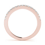 wedding-bands-prong-set-50378-w-1