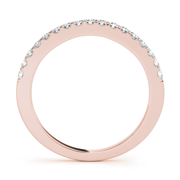 wedding-bands-prong-set-50378-w-1