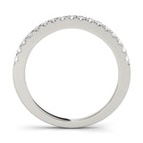 wedding-bands-prong-set-50378-w-1