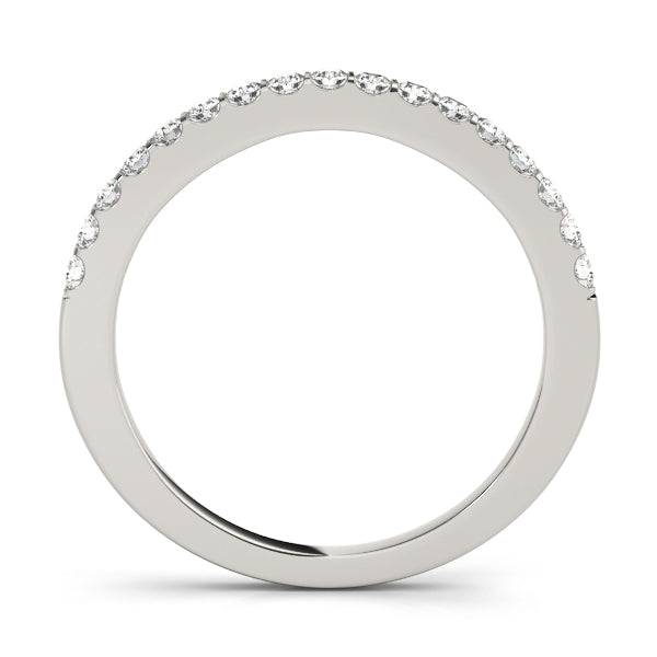 wedding-bands-prong-set-50378-w-1