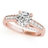 single-row-prong-set-engagement-ring-50382-e-1