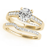 single-row-prong-set-engagement-ring-50382-e-1