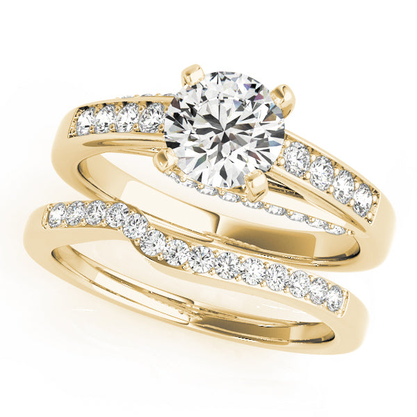 single-row-prong-set-engagement-ring-50382-e-1