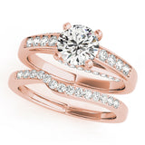 single-row-prong-set-engagement-ring-50382-e-1