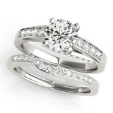 single-row-prong-set-engagement-ring-50382-e-1