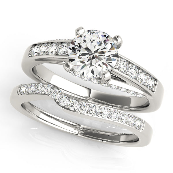 single-row-prong-set-engagement-ring-50382-e-1
