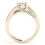 single-row-prong-set-engagement-ring-50382-e-1