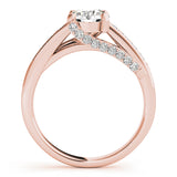 single-row-prong-set-engagement-ring-50382-e-1