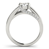 single-row-prong-set-engagement-ring-50382-e-1