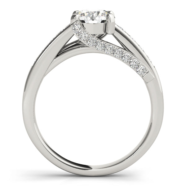 single-row-prong-set-engagement-ring-50382-e-1