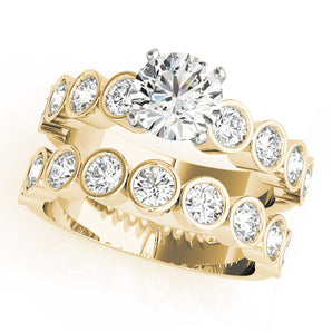 single-row-bezel-set-engagement-ring-50387-e-a
