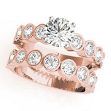 single-row-bezel-set-engagement-ring-50387-e-a