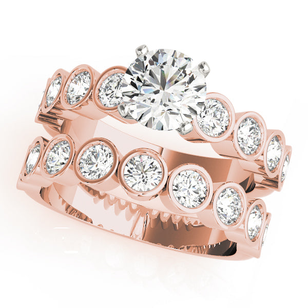 single-row-bezel-set-engagement-ring-50387-e-a