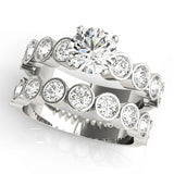 single-row-bezel-set-engagement-ring-50387-e-a