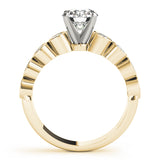 single-row-bezel-set-engagement-ring-50387-e-a