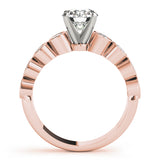 single-row-bezel-set-engagement-ring-50387-e-a