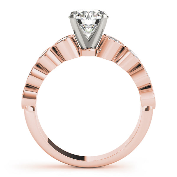 single-row-bezel-set-engagement-ring-50387-e-a