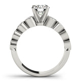 single-row-bezel-set-engagement-ring-50387-e-a