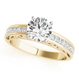 antique-engagement-ring-50390-e-a