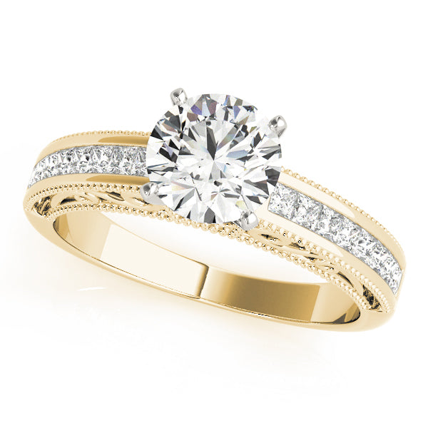 antique-engagement-ring-50390-e-a