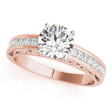 antique-engagement-ring-50390-e-a