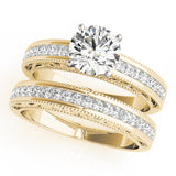 antique-engagement-ring-50390-e-a