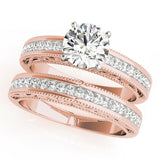 antique-engagement-ring-50390-e-a