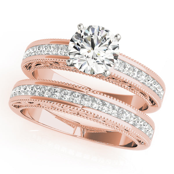 antique-engagement-ring-50390-e-a