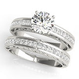 antique-engagement-ring-50390-e-a