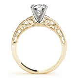 antique-engagement-ring-50390-e-a