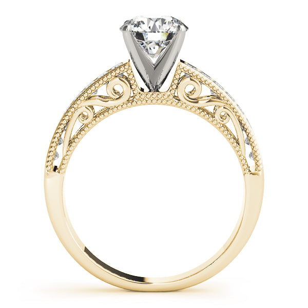 antique-engagement-ring-50390-e-a