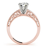 antique-engagement-ring-50390-e-a