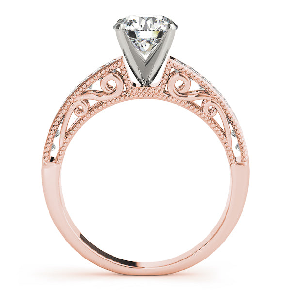 antique-engagement-ring-50390-e-a