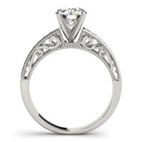 antique-engagement-ring-50390-e-a
