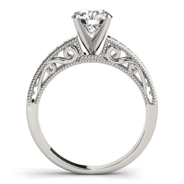 antique-engagement-ring-50390-e-a