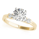 single-row-prong-set-engagement-ring-50391-e-10