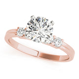 single-row-prong-set-engagement-ring-50391-e-10