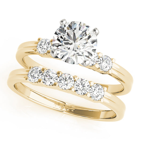 single-row-prong-set-engagement-ring-50391-e-10