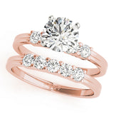 single-row-prong-set-engagement-ring-50391-e-10