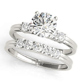 single-row-prong-set-engagement-ring-50391-e-10