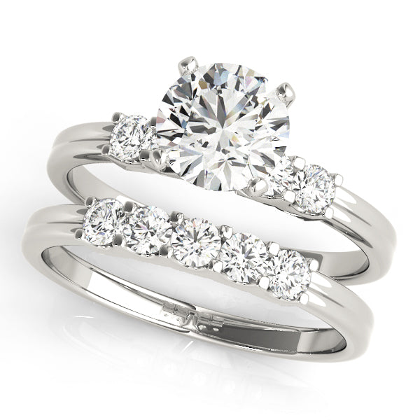 single-row-prong-set-engagement-ring-50391-e-10
