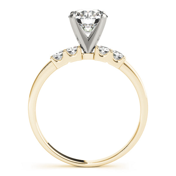 single-row-prong-set-engagement-ring-50391-e-10